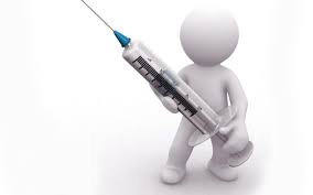 Fiche Infos : Vaccination